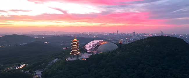 首页小焦点图标题1