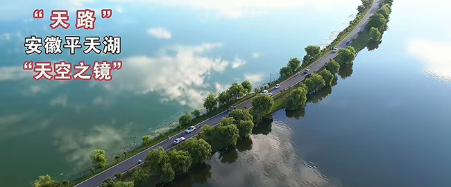 询价采购方式怎么用？