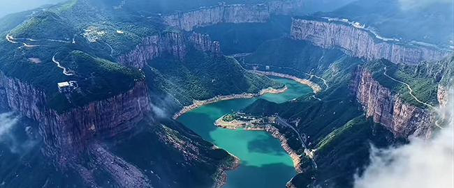 常见违反财经法律法规行为及处罚处分规定大全（建议收藏）