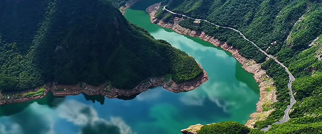 基层工会会费可以给非会员使用吗？