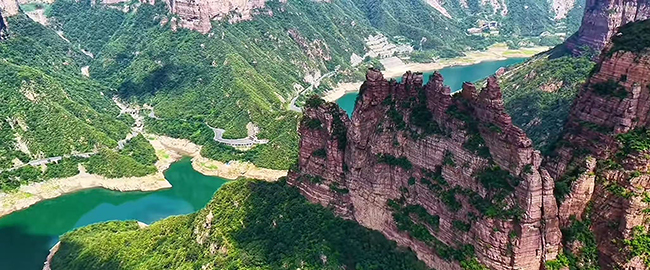 沭阳县发展和改革局关于进一步规范机关公文格式的通知