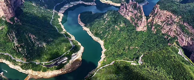 年底行政事业单位这些非税收入记得要上缴财政专户！